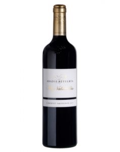 Botella de Pago Valdebellón