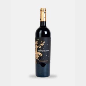 Abracadabra - D.O. Toro en distribucionesllorente.es