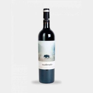 Madremía- D.O. Toro en distribucionesllorente.es